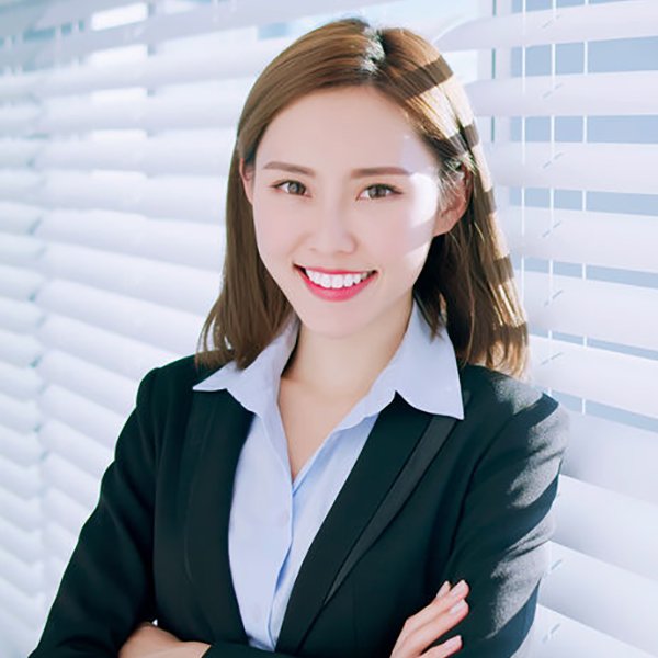 雅維空間設計/王小姐